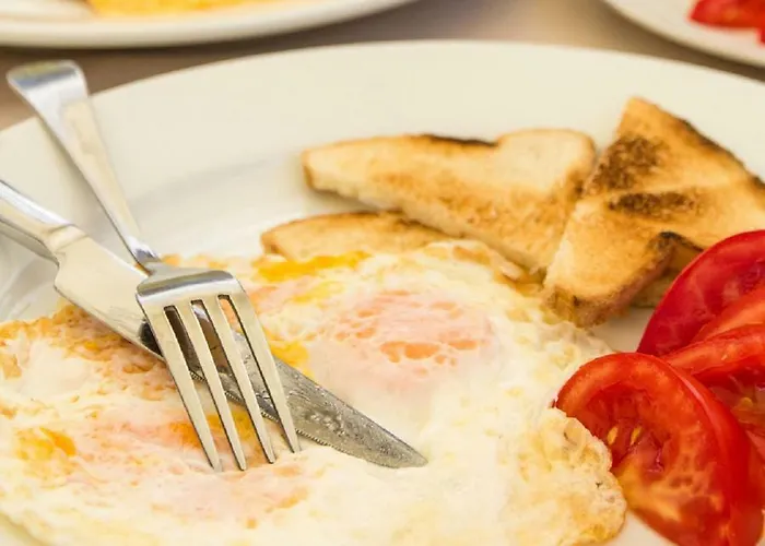 Vodenica Lug Smještaj na farmi *